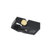 Audio Technica - VMN60xSL - Stylus (COMING SOON!)