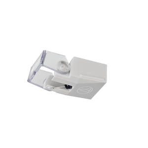 Audio Technica  Turntable Stylus