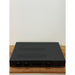 AudioLab 6000A - Black - Pre Loved