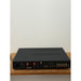 AudioLab 6000A - Black - Pre Loved