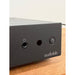 AudioLab 6000A - Black - Pre Loved