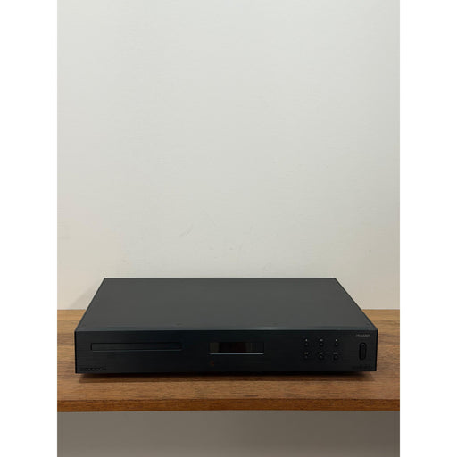 AudioLab 8200CD BLK - Pre Loved