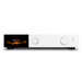 AudioLab - 9000N - Network Player Streamer developed with Lumin