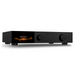 AudioLab - 9000N - Network Player Streamer developed with Lumin