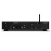 AudioLab - 9000N - Network Player Streamer developed with Lumin