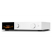 AudioLab - 9000N - Network Player Streamer developed with Lumin