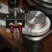 AudioQuest - Black Hole GroundGoody - RF-Dissipating Ground Wire