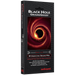 AudioQuest - Black Hole GroundGoody - RF-Dissipating Ground Wire
