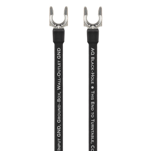 AudioQuest  Tonearm Cable
