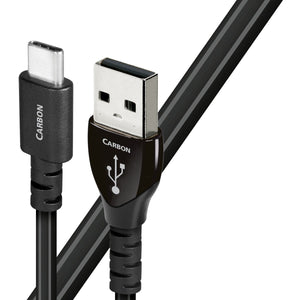 Products  USB Cables