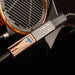 AudioQuest - DragonFly Copper - USB DAC