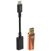 AudioQuest - DragonFly Copper - USB DAC