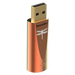 AudioQuest - DragonFly Copper - USB DAC