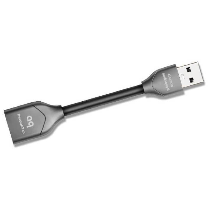 USB 2.0 Extenders