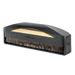 AudioQuest - Gold Anti-Static Record Brush
