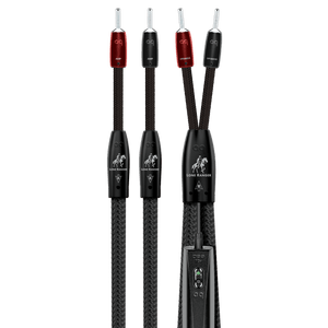 Products  Speaker Cables