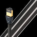 AudioQuest - Pearl - RJ/E Ethernet Cable