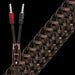 AudioQuest - Type 5 - Pre-Terminated Speaker Cable