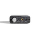 Audioengine - D1P - Portable Headphone Amplifier & DAC