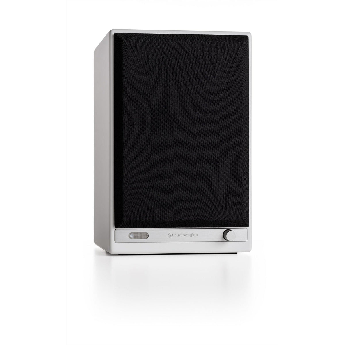 Audioengine - HD5 - Home Music System w/ Bluetooth aptX-HD
