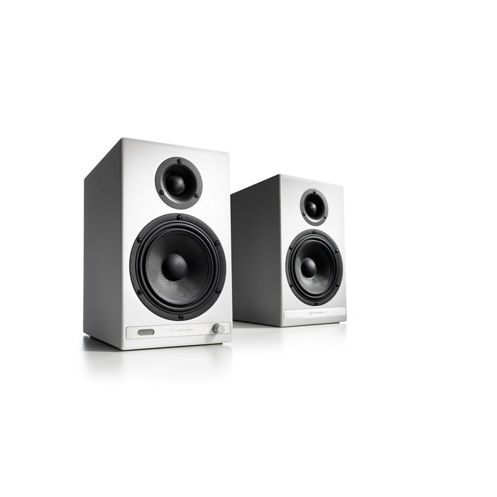 Audioengine - HD6 - Home Music System