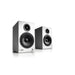 Audioengine - HD6 - Home Music System