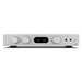 Audiolab - 6000A MKII - Integrated Amplifier
