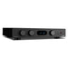 Audiolab - 6000A MKII - Integrated Amplifier