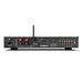 Audiolab - 6000A MKII - Integrated Amplifier