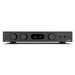 Audiolab - 6000A MKII - Integrated Amplifier