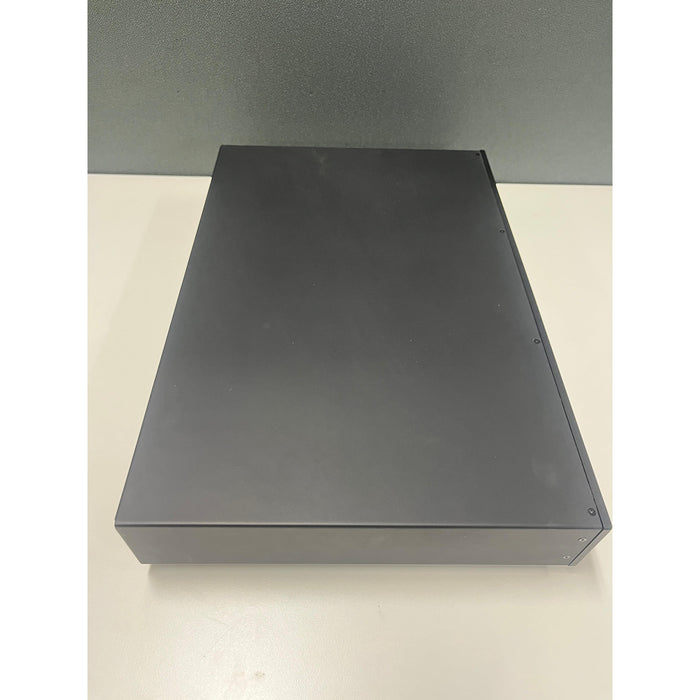 Audiolab 6000CDT Black - Pre Loved