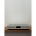 Audiolab 6000CDT in Silver - Pre Loved