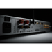 Audiolab - 7000A - Integrated Amplifier