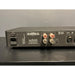 Audiolab 9000P Power Amplifier - Pre Loved