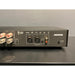 Audiolab 9000P Power Amplifier - Pre Loved