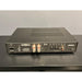 Audiolab 9000P Power Amplifier - Pre Loved