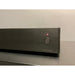 Audiolab 9000P Power Amplifier - Pre Loved