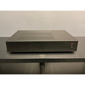 Audiolab 9000P Power Amplifier - Pre Loved
