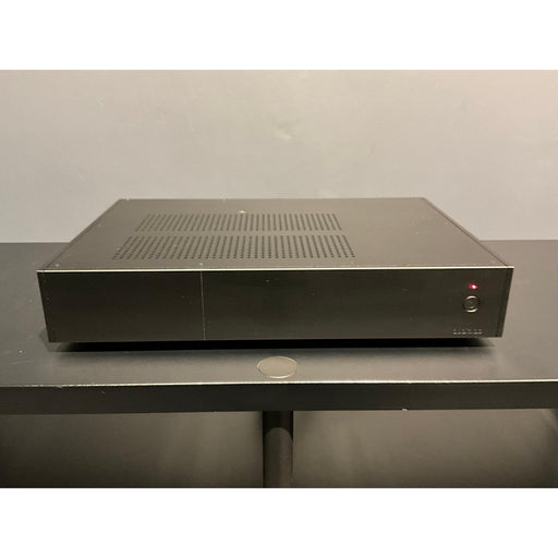 Audiolab 9000P Power Amplifier - Pre Loved