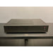 Audiolab 9000P Power Amplifier - Pre Loved