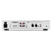 Audiolab - 9000P - Power Amplifier