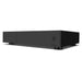 Audiolab - 9000P - Power Amplifier