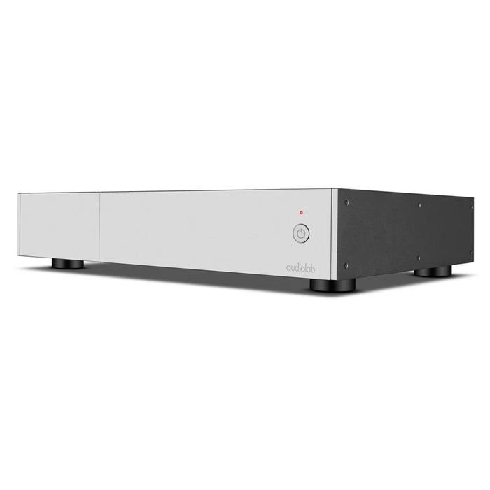 Audiolab - 9000P - Power Amplifier