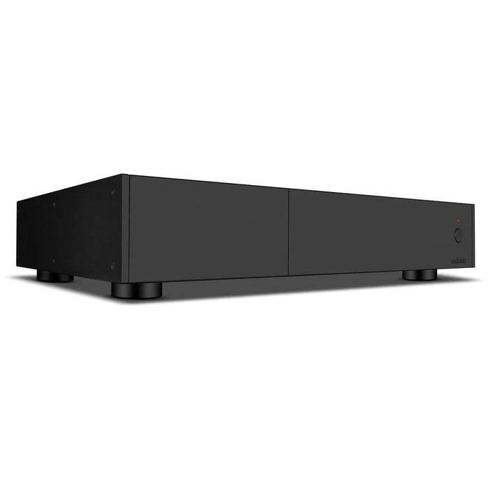 Audiolab - 9000P - Power Amplifier