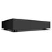 Audiolab - 9000P - Power Amplifier