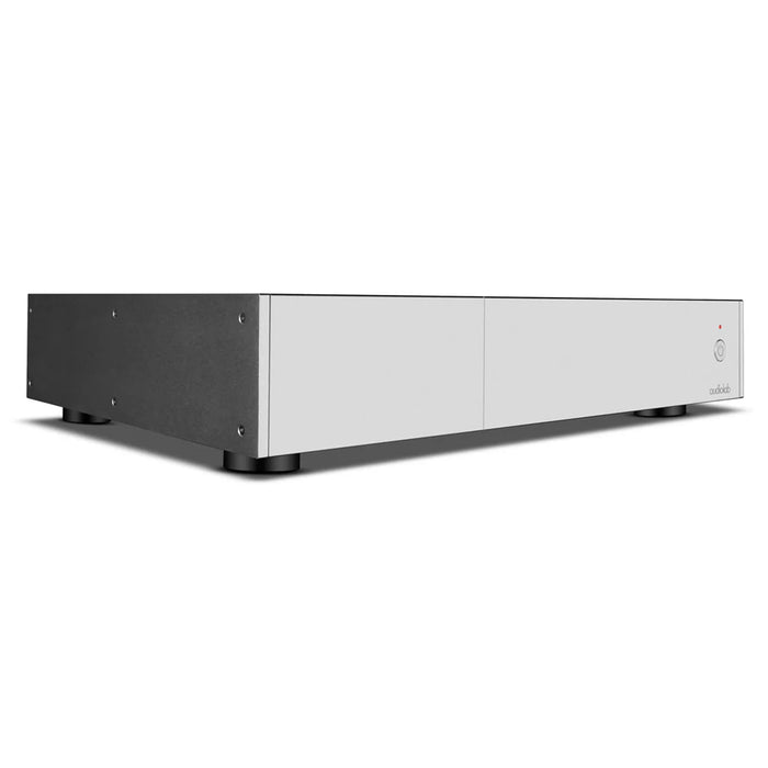 Audiolab - 9000P - Power Amplifier