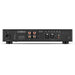 Audiolab - 9000P - Power Amplifier
