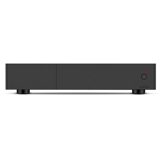 Audiolab - 9000P - Power Amplifier