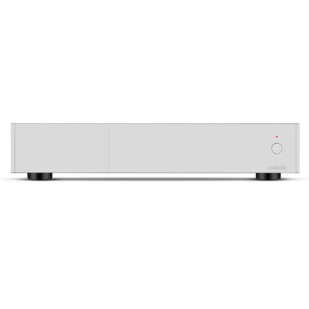 Audiolab - 9000P - Power Amplifier