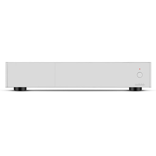 Audiolab - 9000P - Power Amplifier
